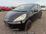Used 2013 AT honda fit GE6 Image[2]