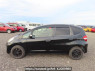 Used 2013 AT honda fit GE6 Image[3]