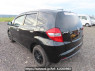 Used 2013 AT honda fit GE6 Image[4]