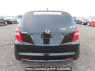 Used 2013 AT honda fit GE6 Image[5]