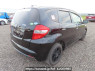 Used 2013 AT honda fit GE6 Image[6]