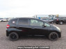 Used 2013 AT honda fit GE6 Image[7]