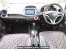 Used 2013 AT honda fit GE6 Image[16]