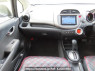 Used 2013 AT honda fit GE6 Image[17]