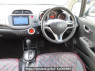 Used 2013 AT honda fit GE6 Image[18]