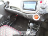 Used 2013 AT honda fit GE6 Image[23]