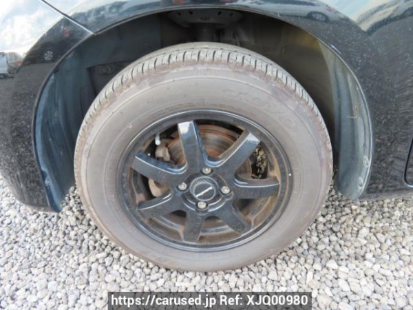 Used 2013 AT honda fit GE6 Image[30]