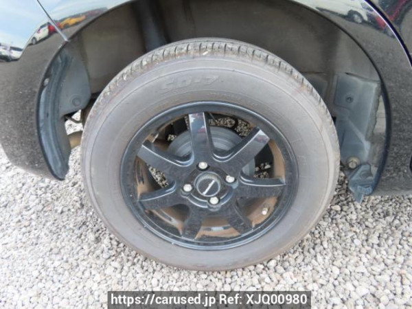 Used 2013 AT honda fit GE6 Image[31]