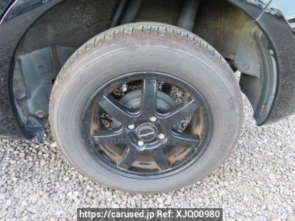 Used 2013 AT honda fit GE6 Image[32]