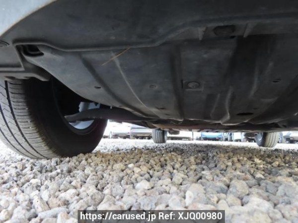 Used 2013 AT honda fit GE6 Image[33]