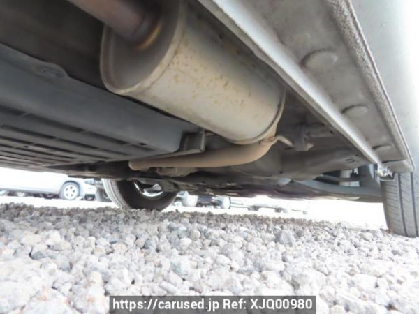 Used 2013 AT honda fit GE6 Image[35]