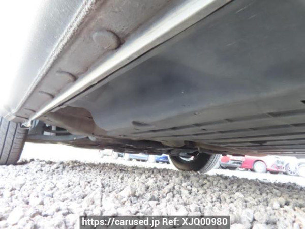 Used 2013 AT honda fit GE6 Image[36]