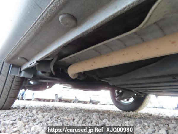 Used 2013 AT honda fit GE6 Image[37]