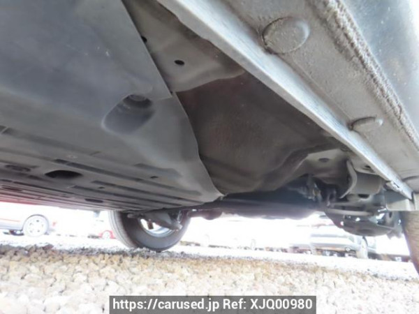 Used 2013 AT honda fit GE6 Image[38]