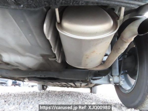 Used 2013 AT honda fit GE6 Image[39]