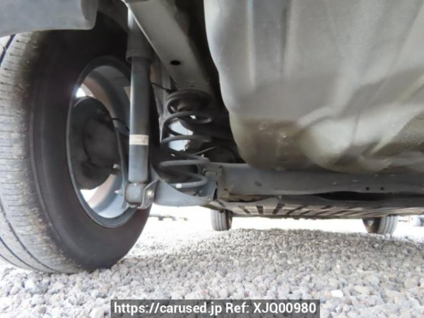 Used 2013 AT honda fit GE6 Image[40]