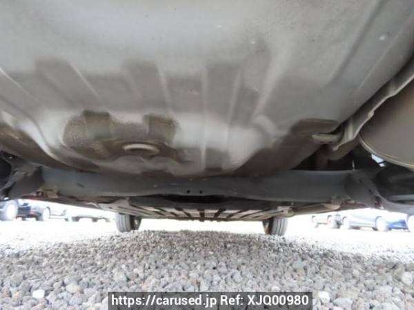 Used 2013 AT honda fit GE6 Image[41]