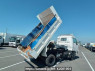 Used 1994 MT hino ranger FC3WCAD Image[3]