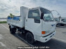 Used 1994 MT hino ranger FC3WCAD Image[7]