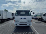 Used 1994 MT hino ranger FC3WCAD Image[8]