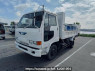 Used 1994 MT hino ranger FC3WCAD Image[9]