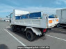 Used 1994 MT hino ranger FC3WCAD Image[11]