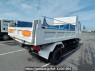 Used 1994 MT hino ranger FC3WCAD Image[13]