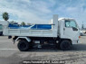 Used 1994 MT hino ranger FC3WCAD Image[14]