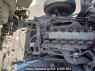 Used 1994 MT hino ranger FC3WCAD Image[18]