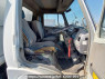 Used 1994 MT hino ranger FC3WCAD Image[21]