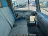 Used 1994 MT hino ranger FC3WCAD Image[23]