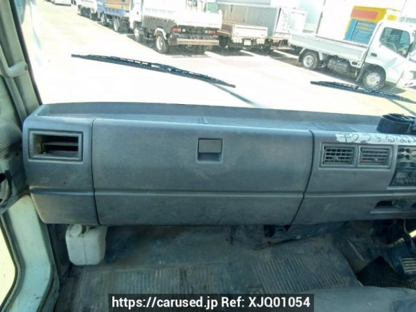 Used 1994 MT hino ranger FC3WCAD Image[26]
