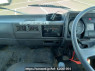 Used 1994 MT hino ranger FC3WCAD Image[30]