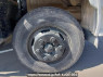 Used 1994 MT hino ranger FC3WCAD Image[34]