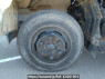 Used 1994 MT hino ranger FC3WCAD Image[35]