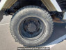 Used 1994 MT hino ranger FC3WCAD Image[36]
