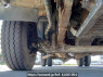 Used 1994 MT hino ranger FC3WCAD Image[38]