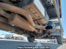 Used 1994 MT hino ranger FC3WCAD Image[43]