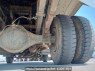 Used 1994 MT hino ranger FC3WCAD Image[45]