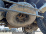 Used 1994 MT hino ranger FC3WCAD Image[47]