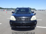Used 2008 AT nissan x-trail NT31 Image[1]