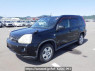 Used 2008 AT nissan x-trail NT31 Image[2]