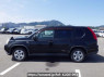 Used 2008 AT nissan x-trail NT31 Image[3]