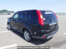 Used 2008 AT nissan x-trail NT31 Image[4]