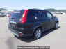 Used 2008 AT nissan x-trail NT31 Image[6]