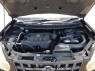 Used 2008 AT nissan x-trail NT31 Image[9]