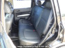 Used 2008 AT nissan x-trail NT31 Image[16]