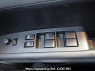 Used 2008 AT nissan x-trail NT31 Image[17]