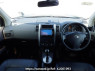 Used 2008 AT nissan x-trail NT31 Image[18]