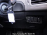 Used 2008 AT nissan x-trail NT31 Image[21]